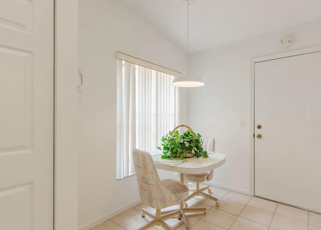 Photo of 3 Sausalito Drive