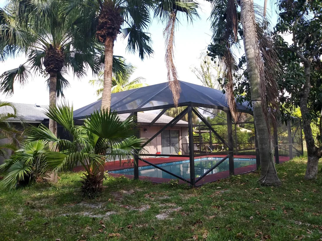 Photo of 10357 Sleepy Brook Way