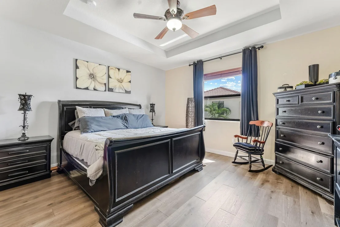 Photo of 22773 SW 88th Path