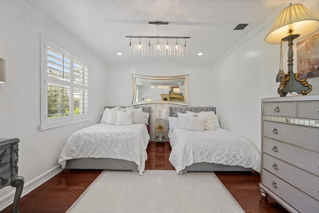 Photo of 2603 Danforth Terrace