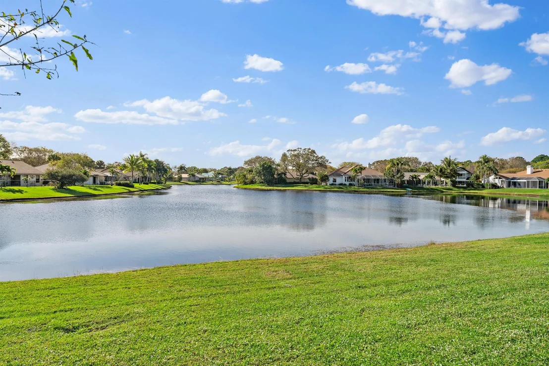 Photo of 6626 Winding Lake Drive
