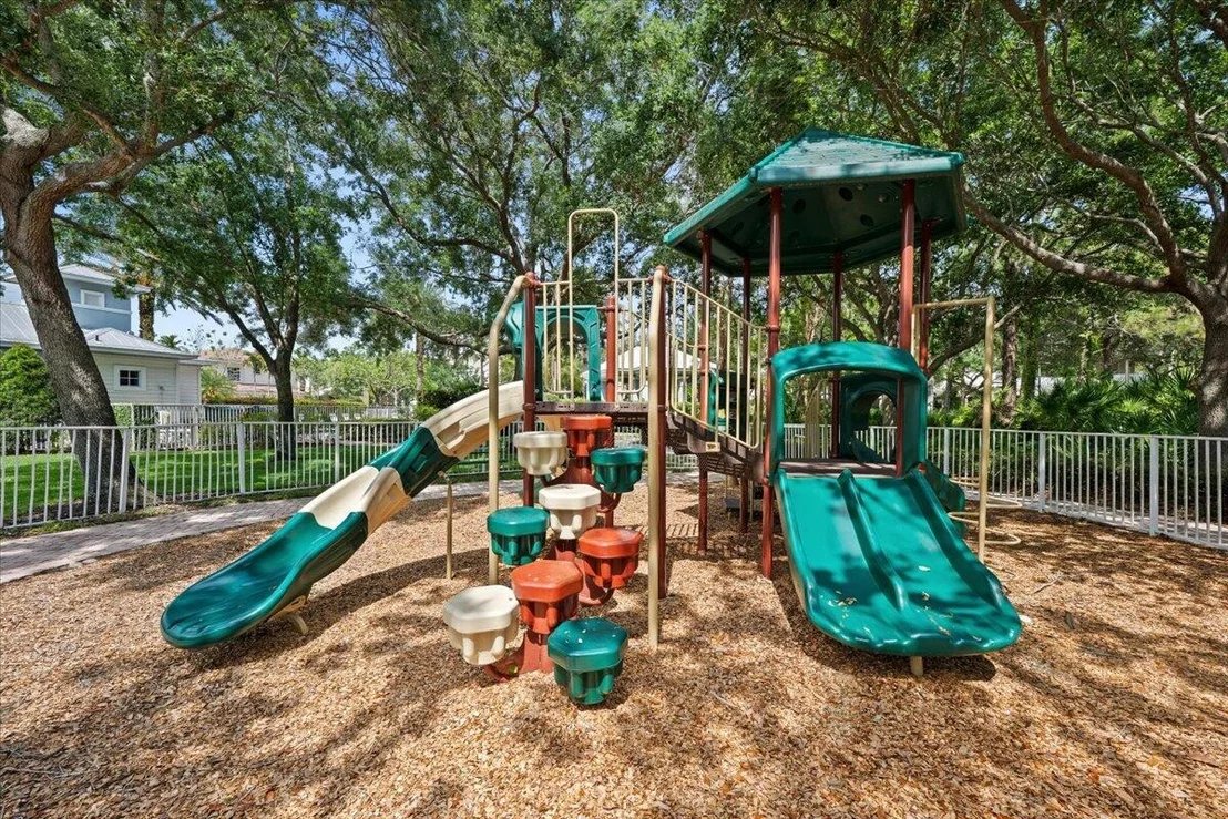 Photo of 133 Sugarberry Drive