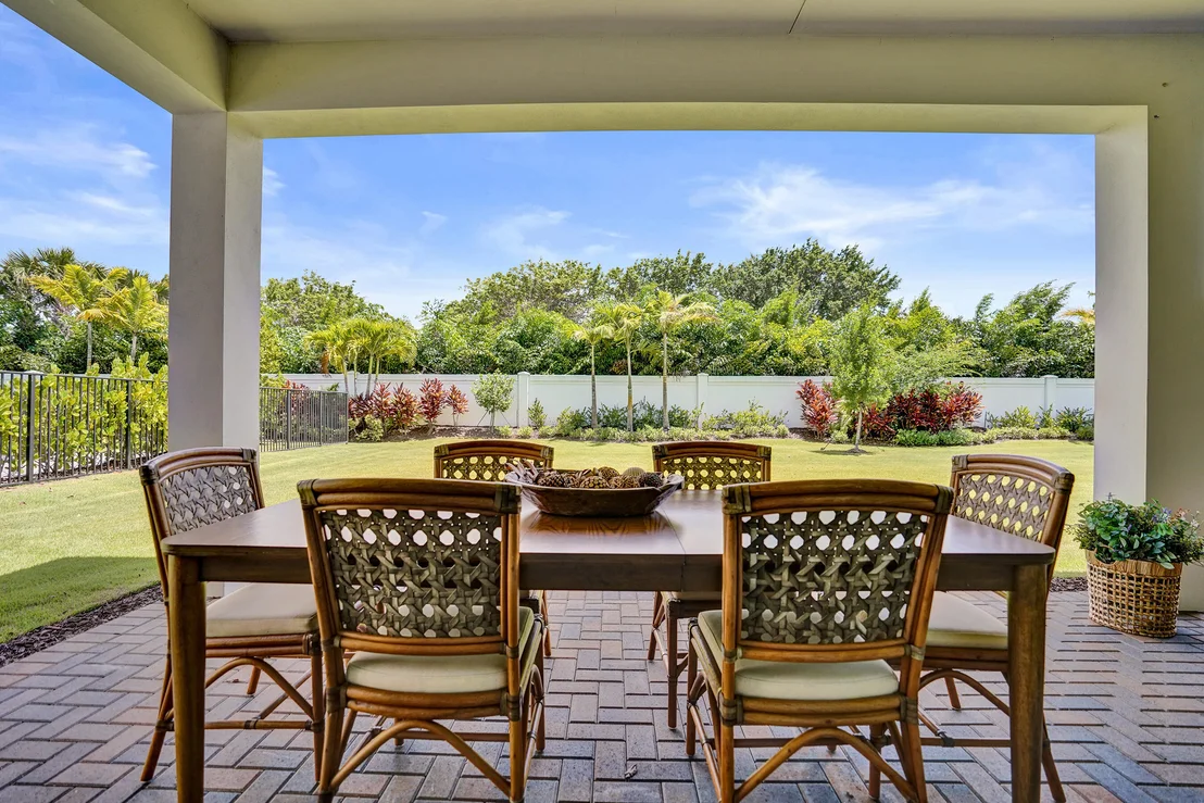 Photo of 9164 Silver Marsh Lane