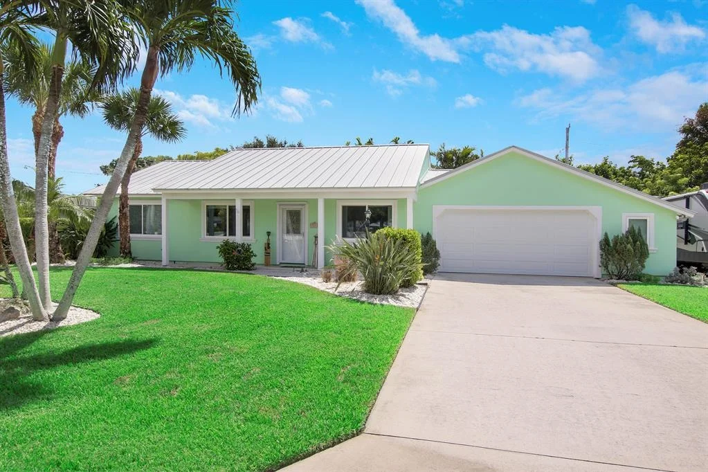 Photo of 1513 Lance Road