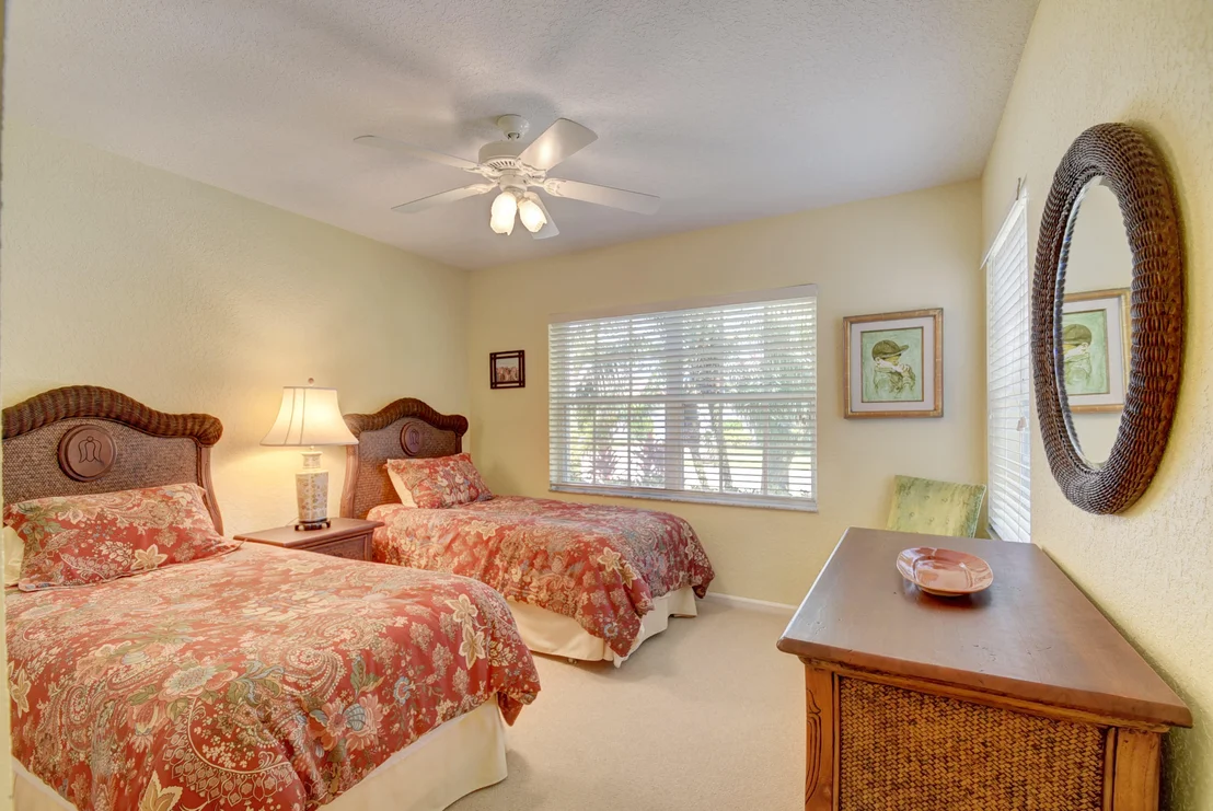 Photo of 7165 Haviland Circle
