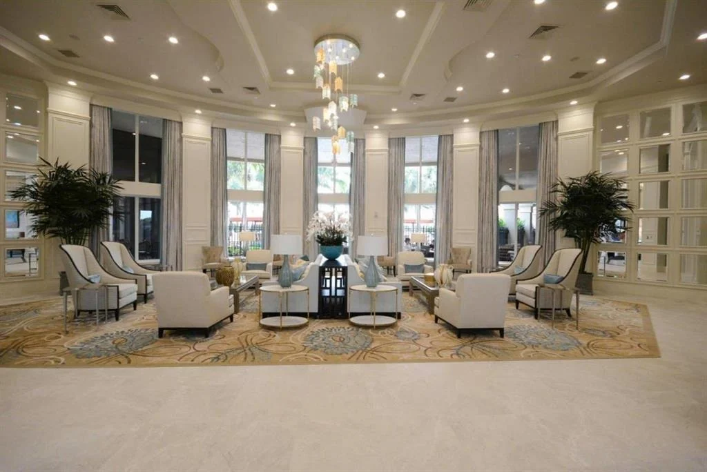 Photo of 6887 Imperial Beach Circle