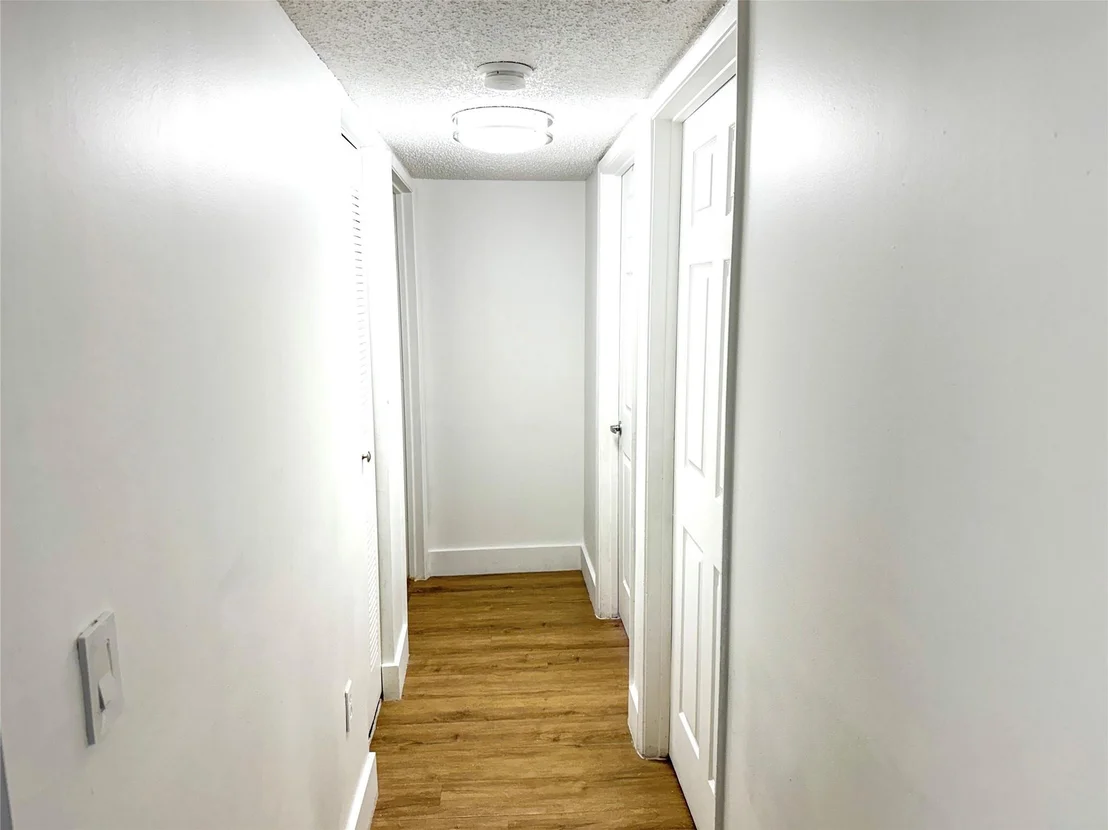 Photo of Unit 2113 at 3830 Lyons Road