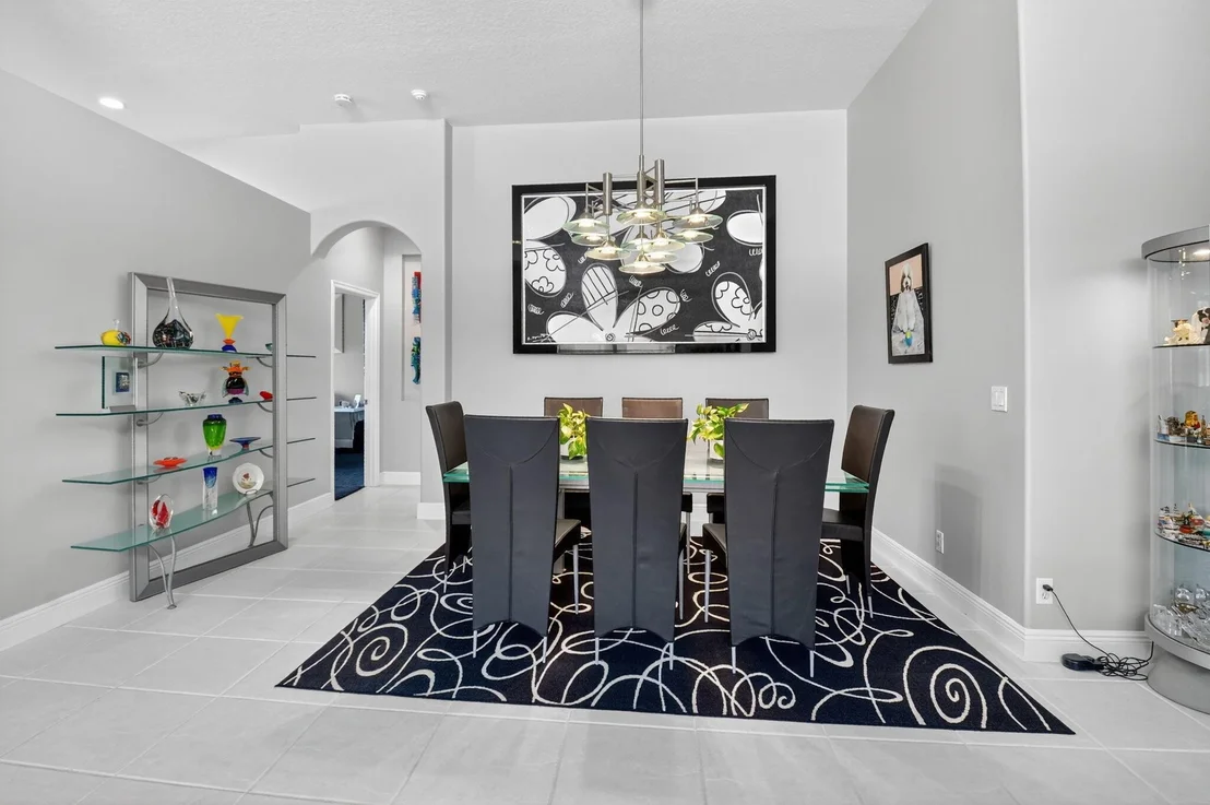 Photo of 7123 Demedici Circle