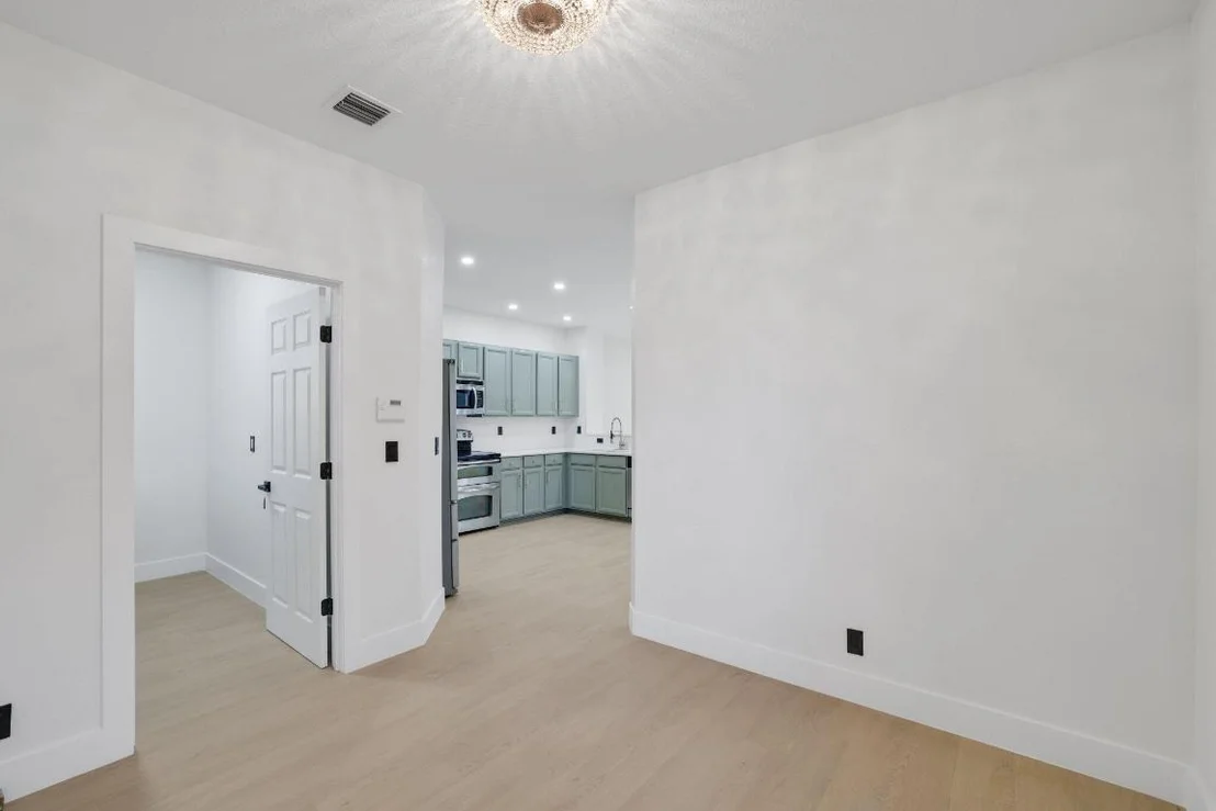 Photo of 9581 Cobblestone Creek Drive
