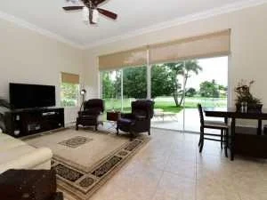 Photo of 18597 Lakeside Gardens Drive