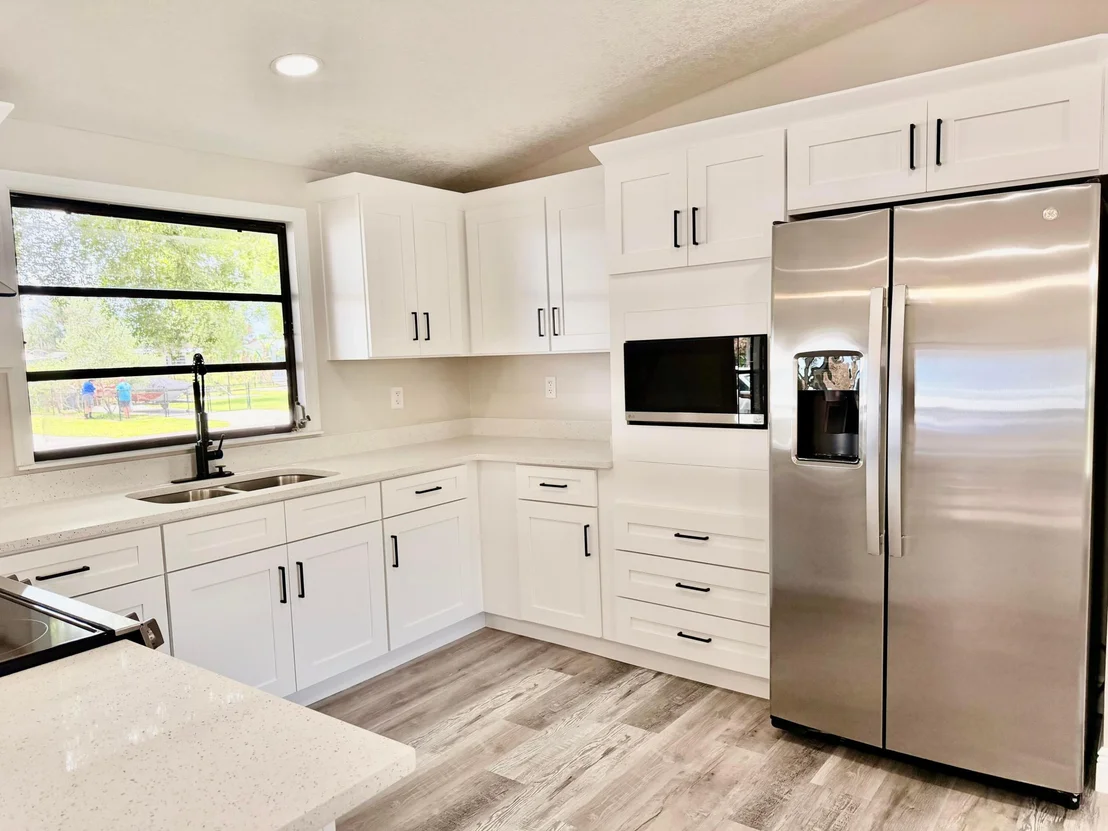 Photo of 2331 SE 29th Street