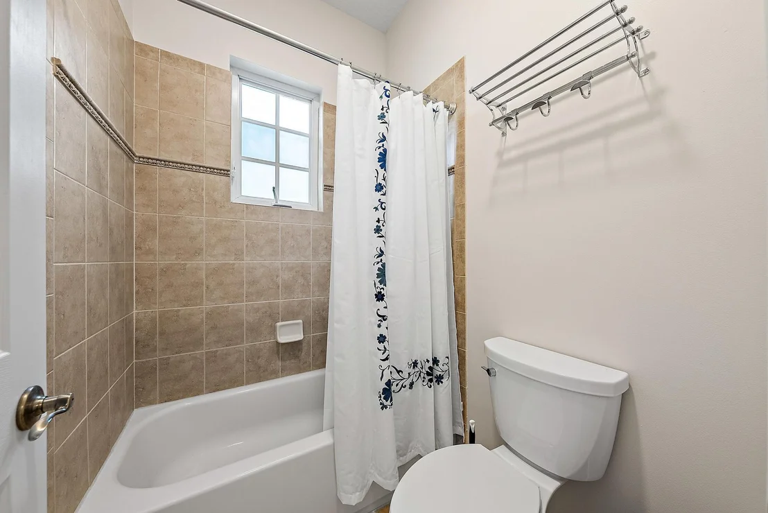 Photo of 103 Dunmore Drive