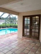 Photo of 10221 Camelback Lane E