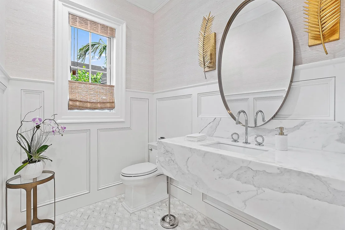 Photo of 145 Commodore Drive