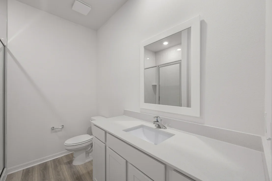 Photo of 5505 Myrtle Drive