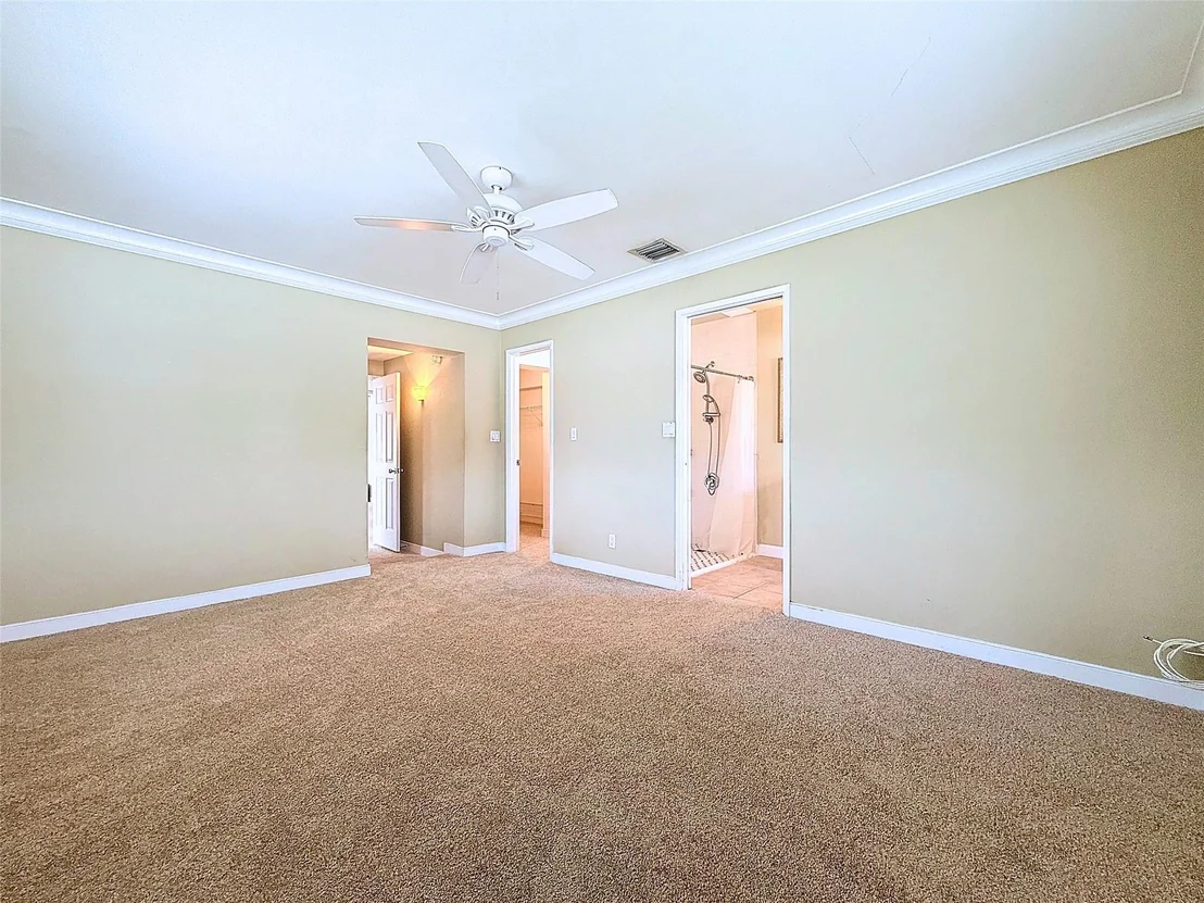 Photo of 3532 NE 30th Avenue