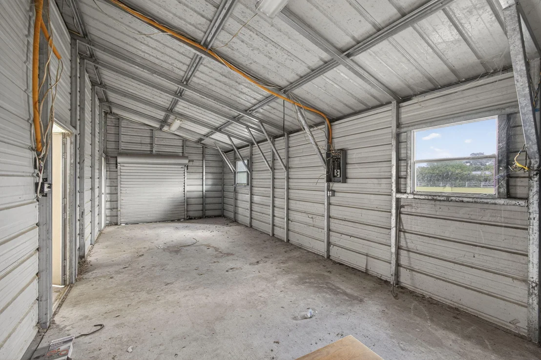 Photo of 2944 A Road