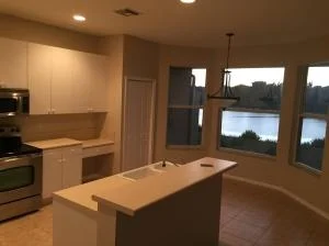 Photo of 5221 Rising Comet Lane