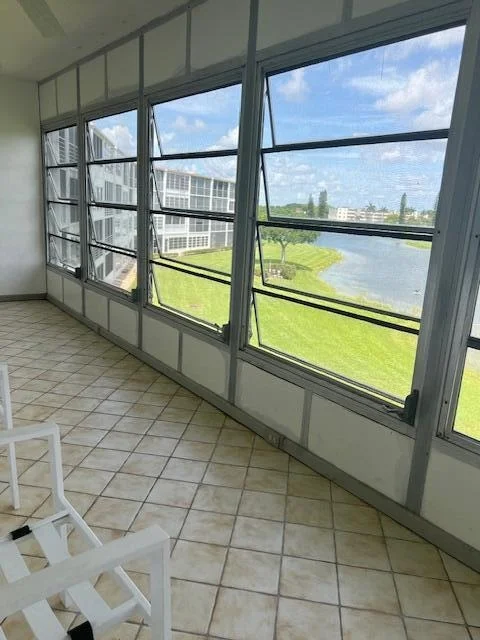 Photo of 3045 Cornwall C