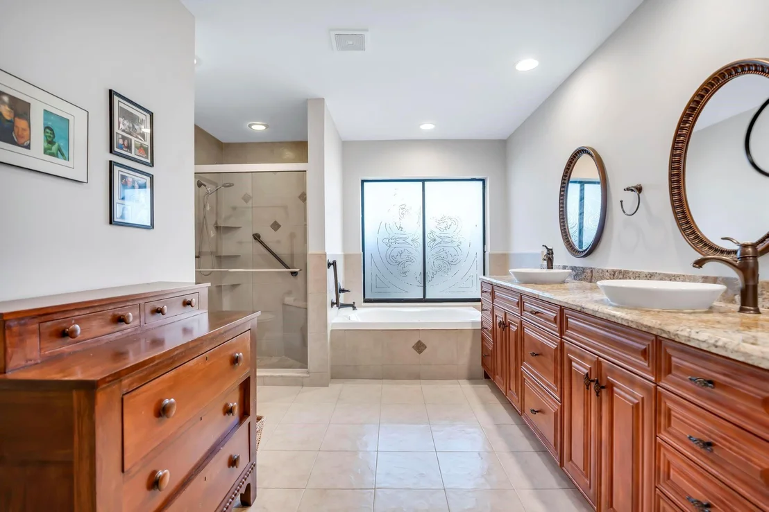 Photo of 10180 Silver Lake Drive