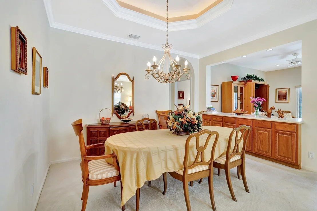 Photo of 8590 Pine Cay