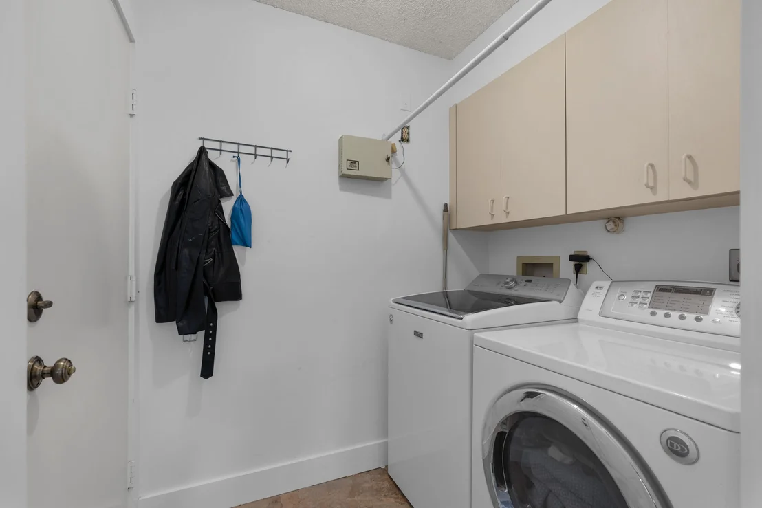 Photo of 9229 SE Woods End Place
