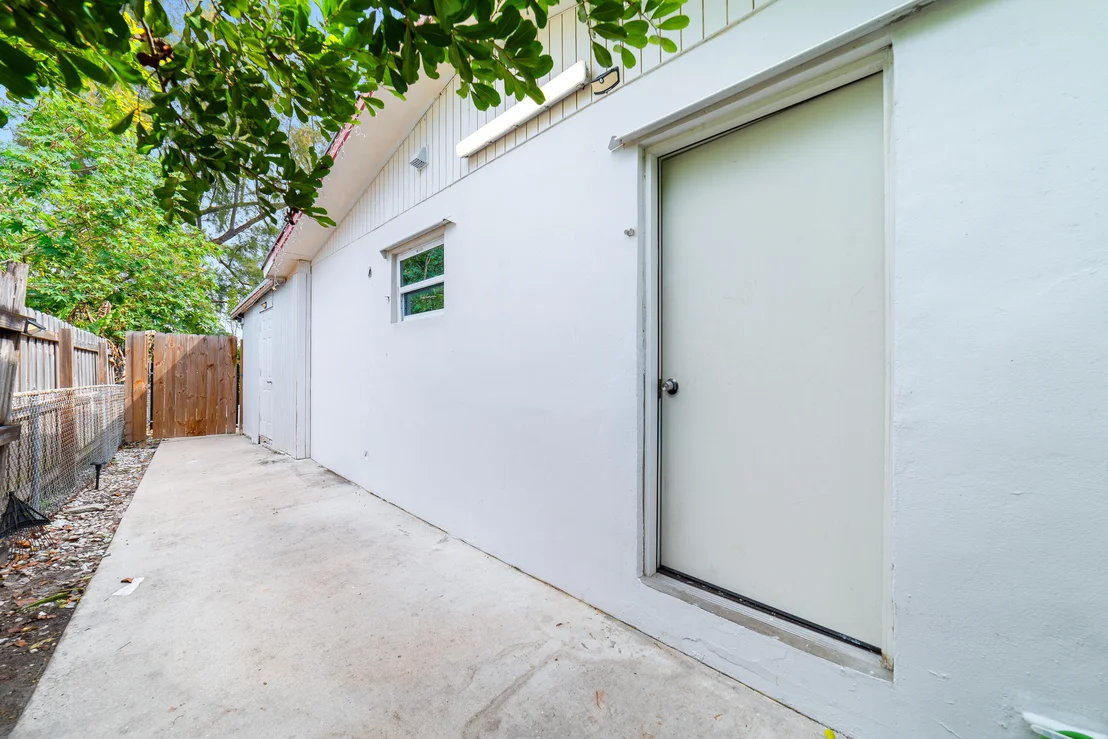 Photo of 668 Snead Circle
