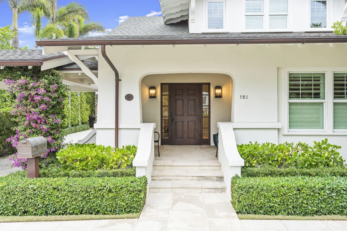 Photo of 159 Australian Avenue