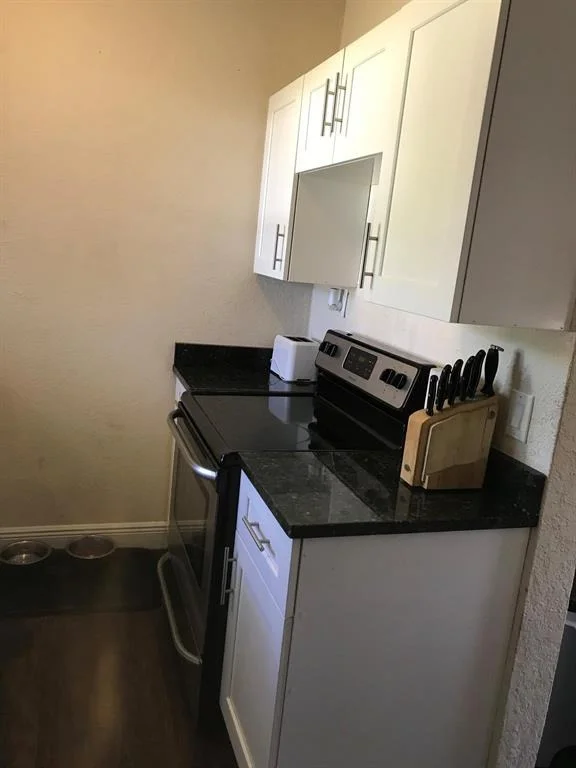 Photo of 331 Mentone Road