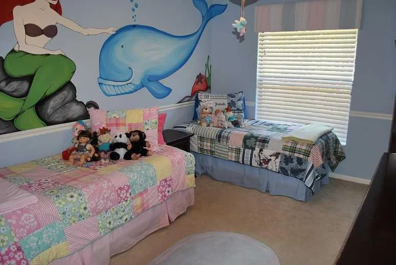 Photo of 5059 NW 86th Way