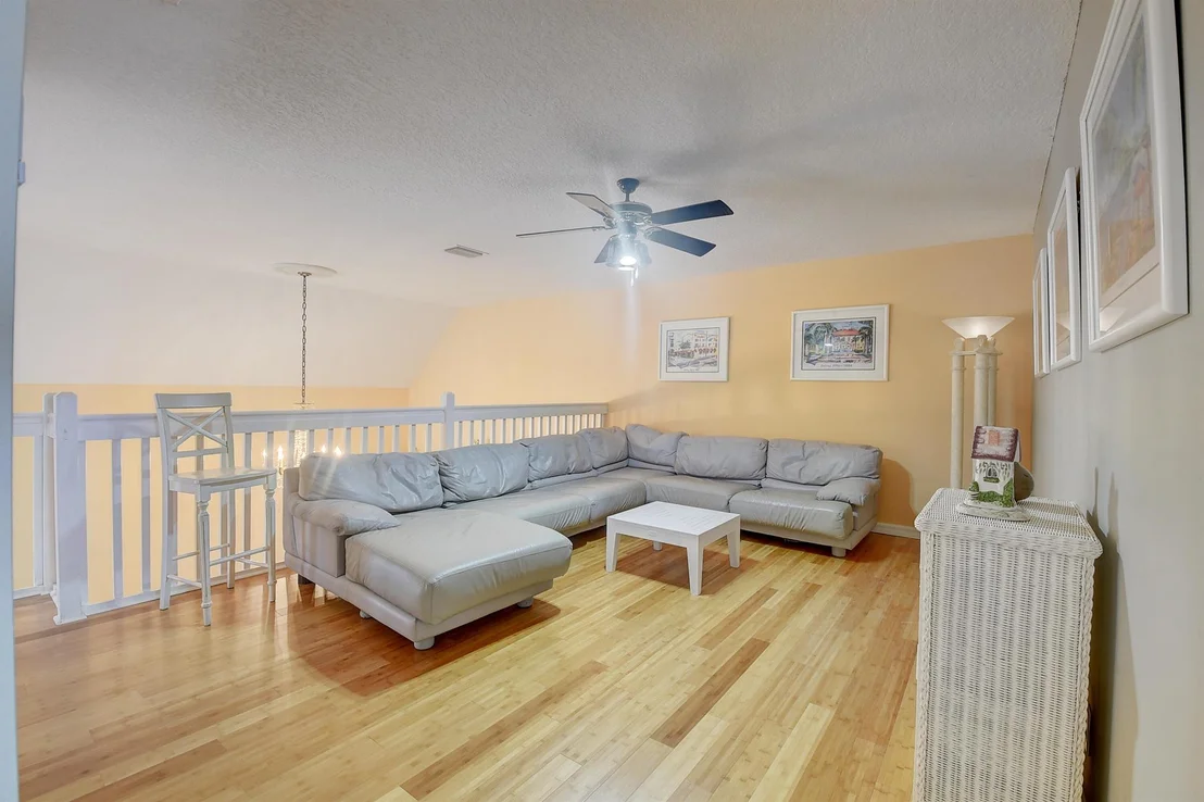 Photo of 1201 Delray Lakes Drive