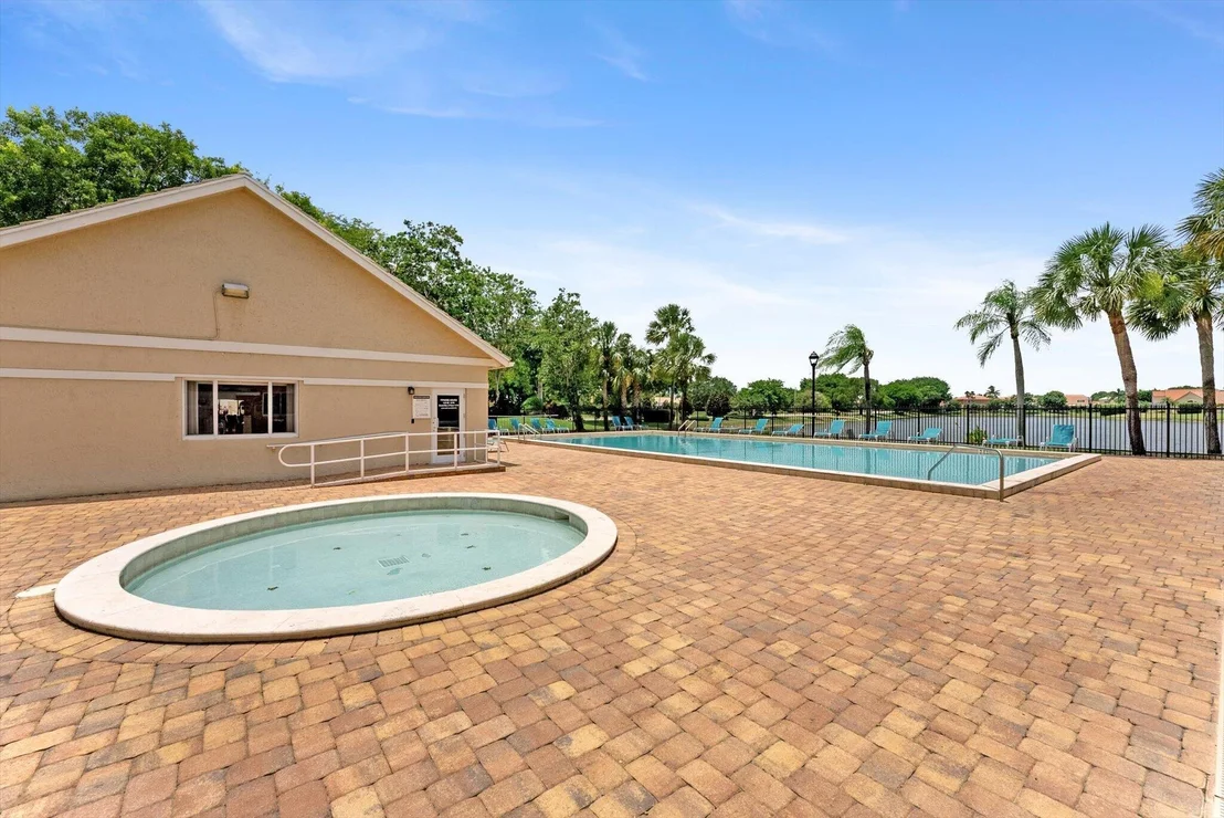 Photo of 10796 Crescendo Circle
