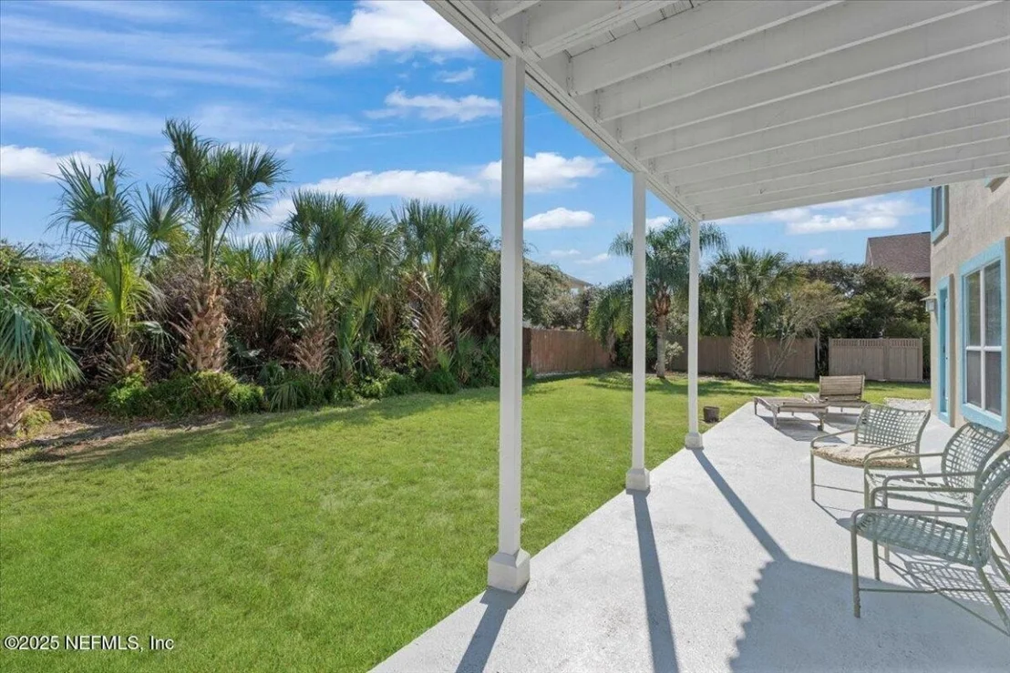Photo of 132 Beachside Drive