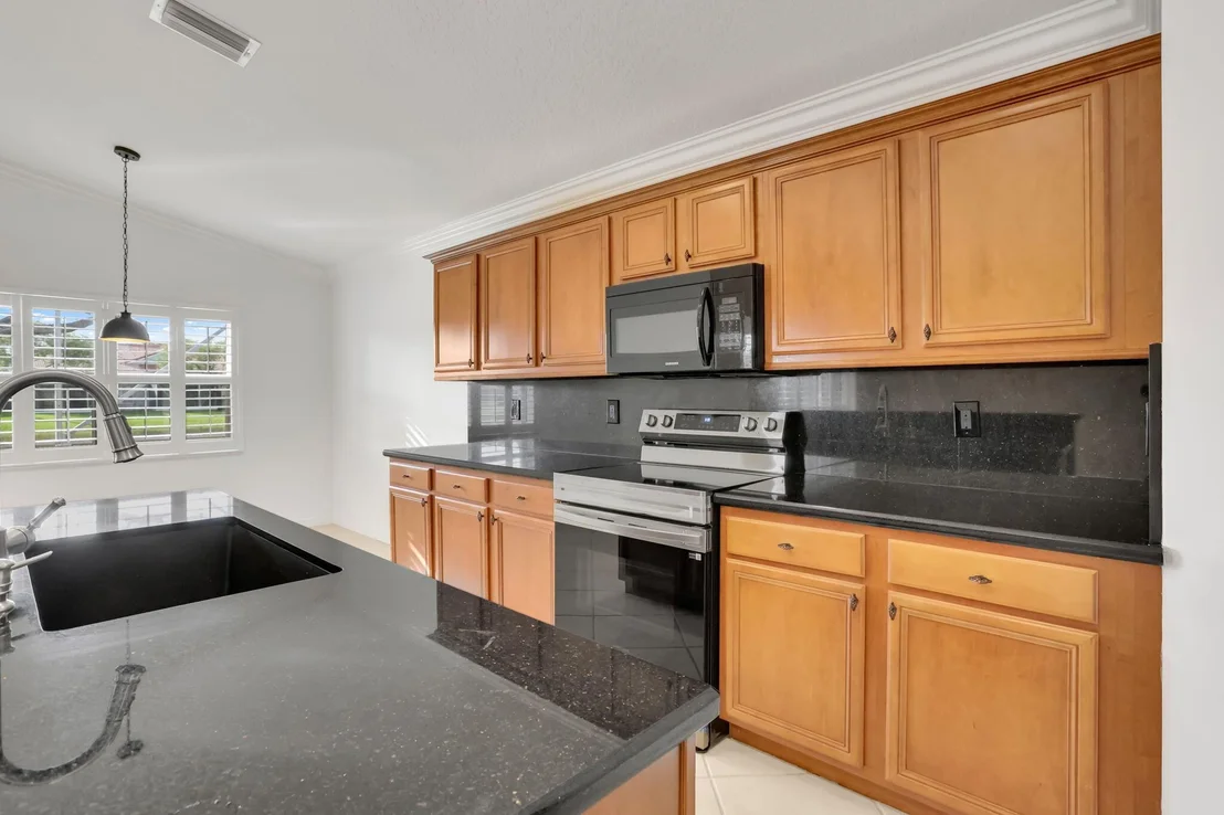 Photo of 8298 Duomo Circle