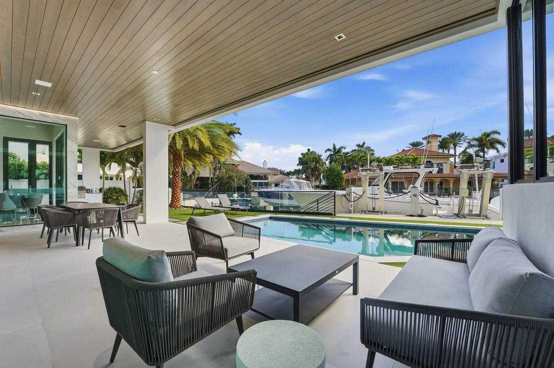 Photo of 749 Bamboo Drive