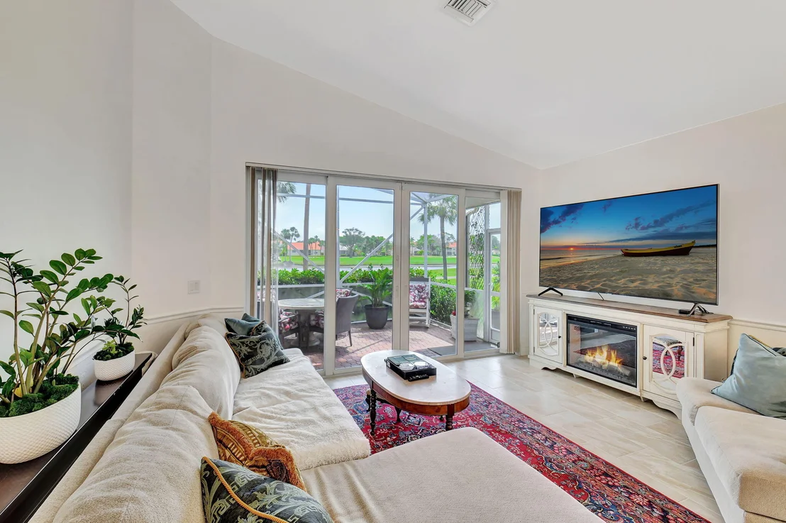 Photo of 17352 Antigua Point Way