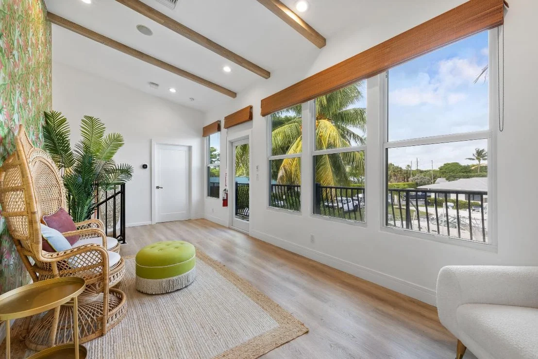 Photo of 100 Neptune Drive