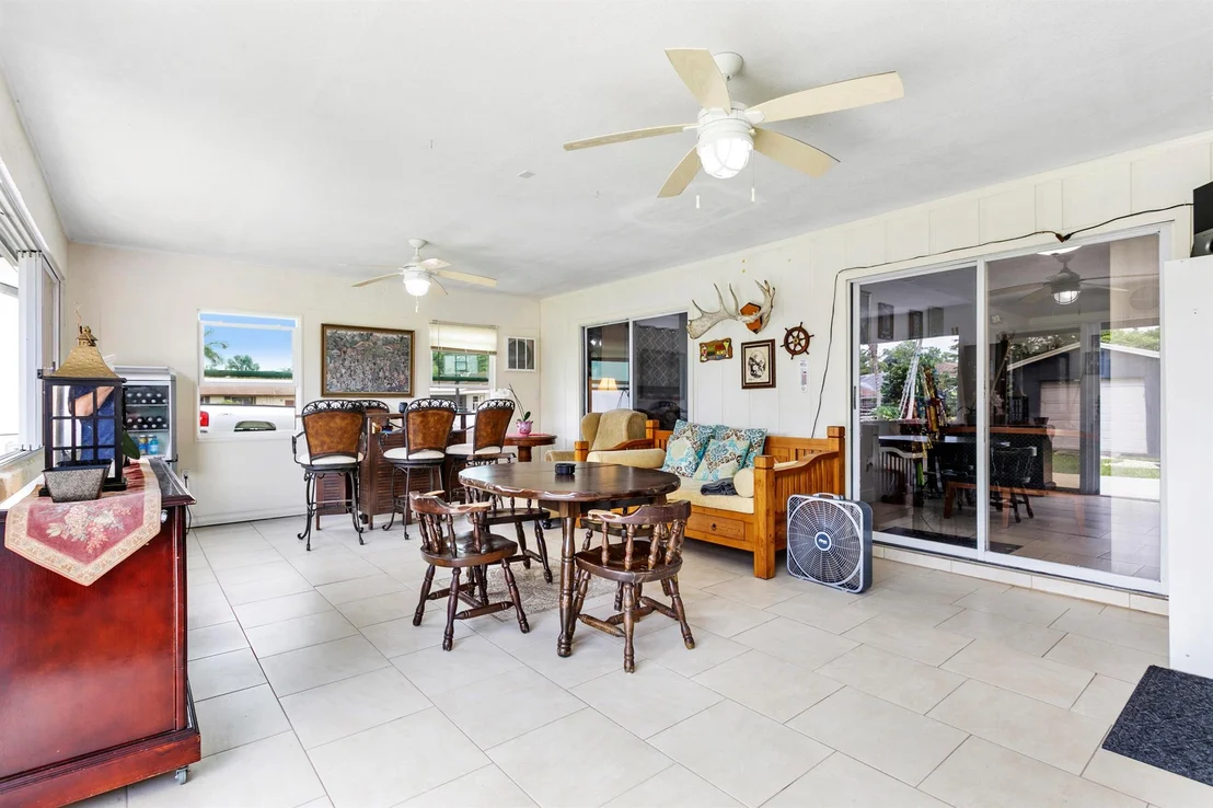 Photo of 5324 Canal Drive