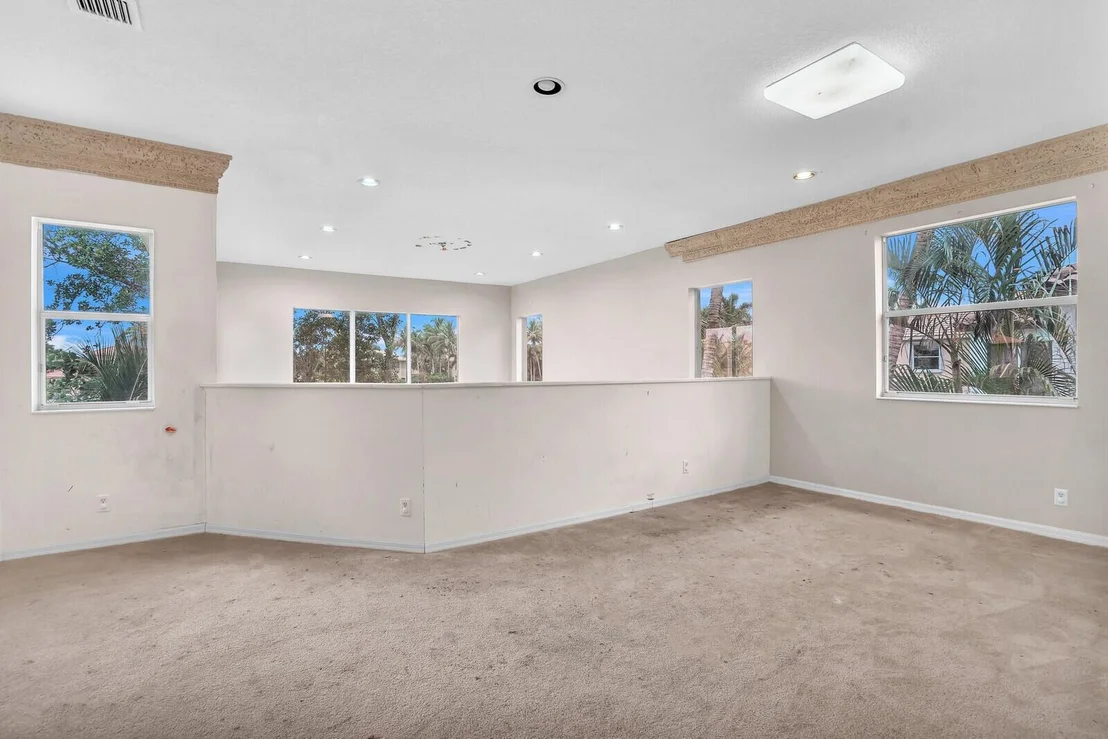 Photo of 9481 Campi Drive