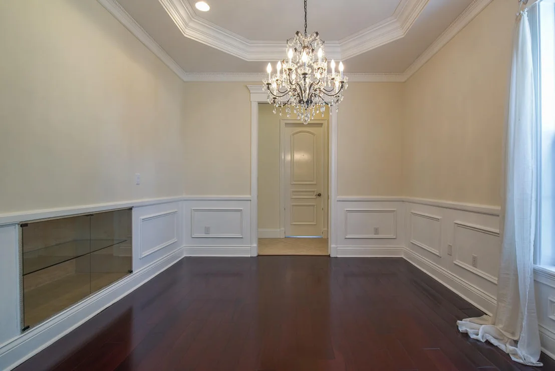 Photo of 4761 Glenn Pine Lane