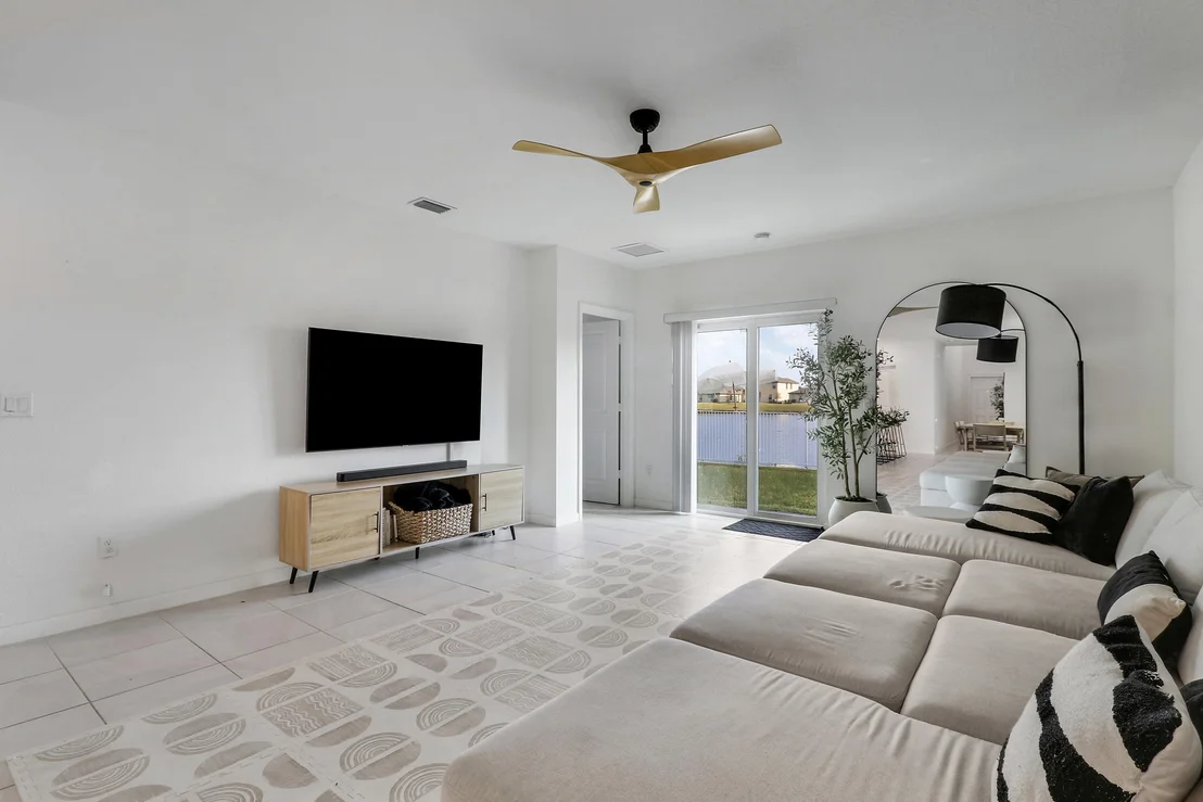 Photo of 4233 Troon Place