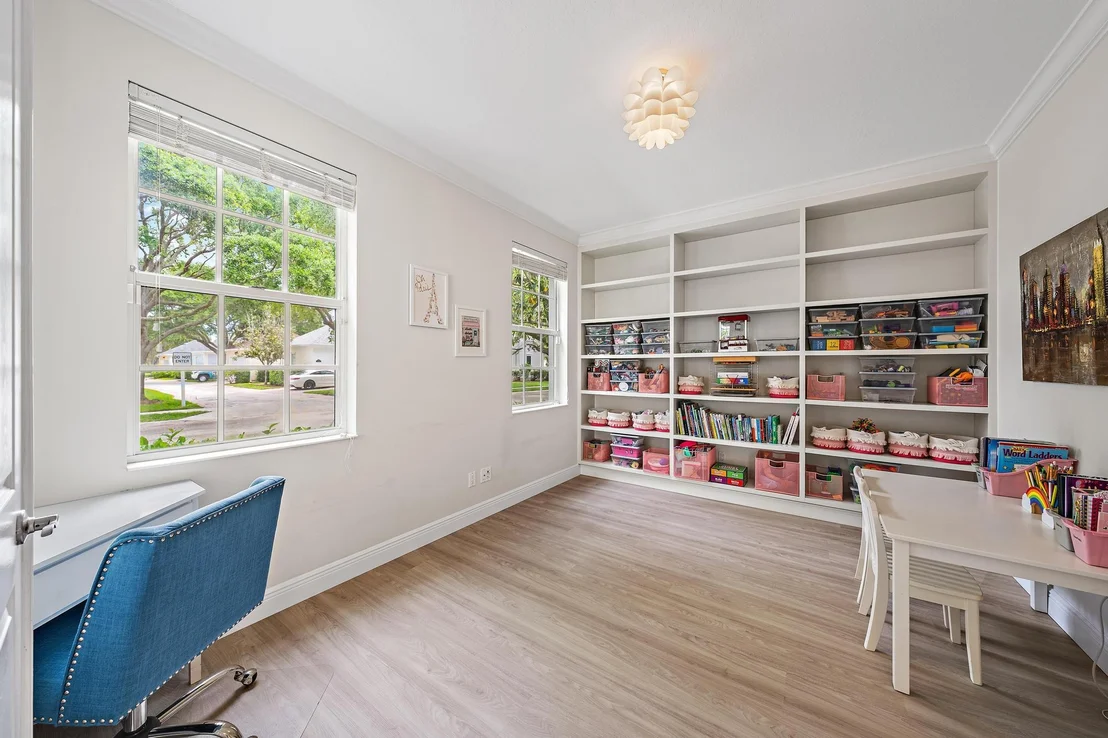 Photo of 166 Honeysuckle Drive