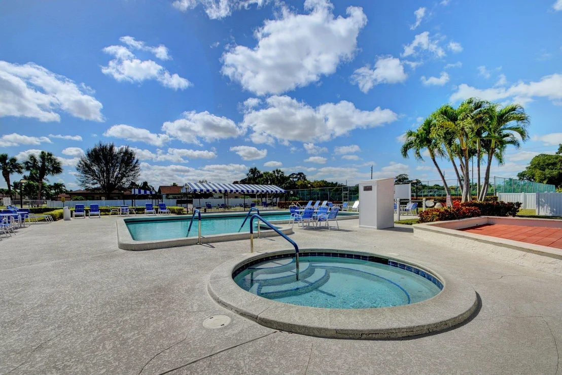 Photo of 6430 Olivewood Circle
