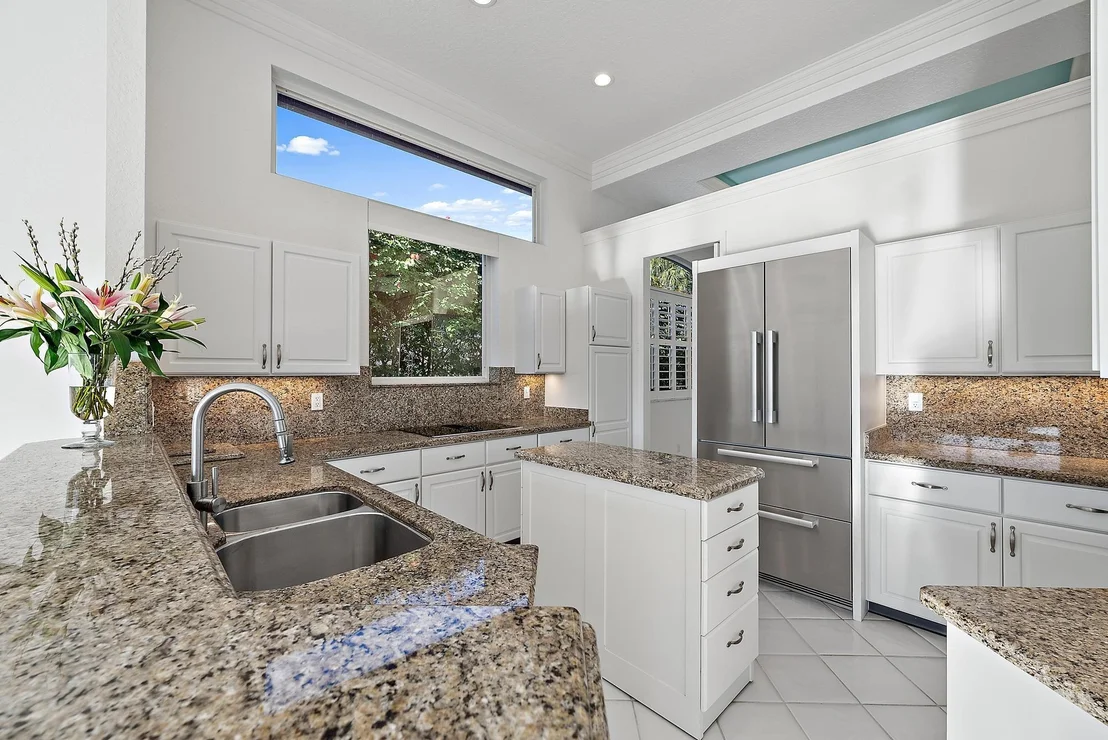 Photo of 116 Victorian Lane