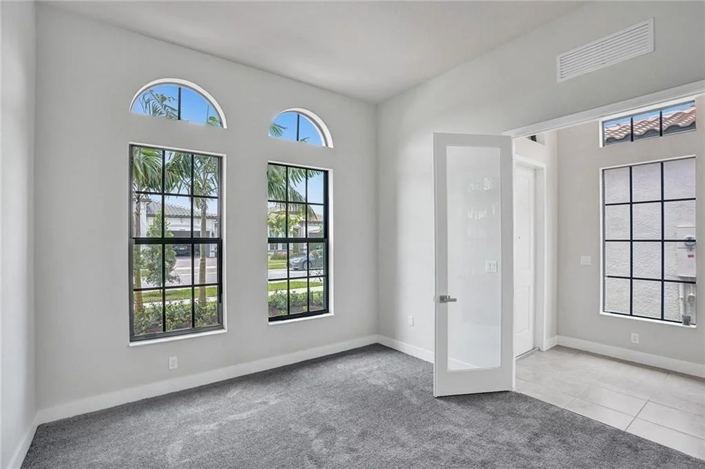 Photo of 7535 Seacoast Drive