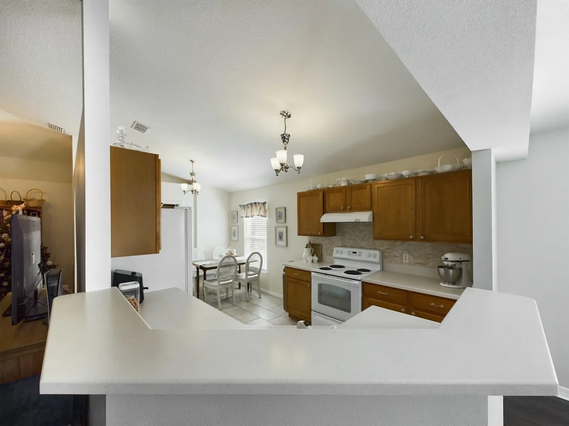 Photo of 467 SE 38th Avenue
