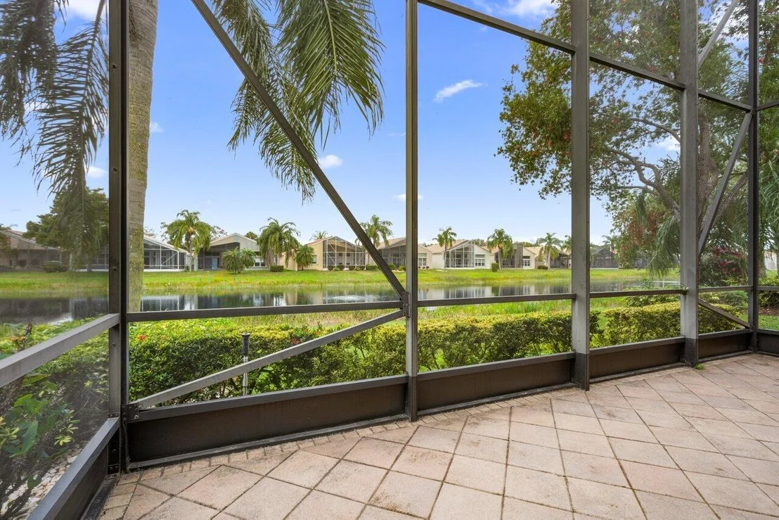Photo of 7357 Marbella Echo Drive