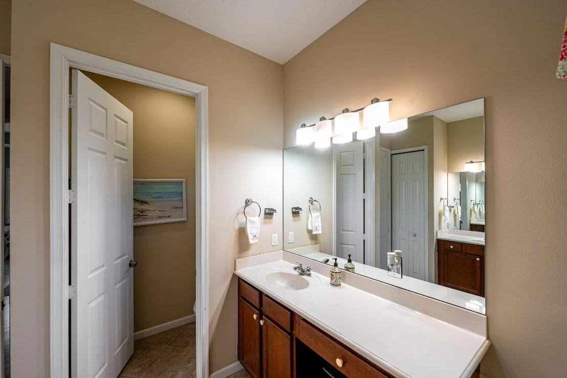 Photo of 8120 SW Marin Drive
