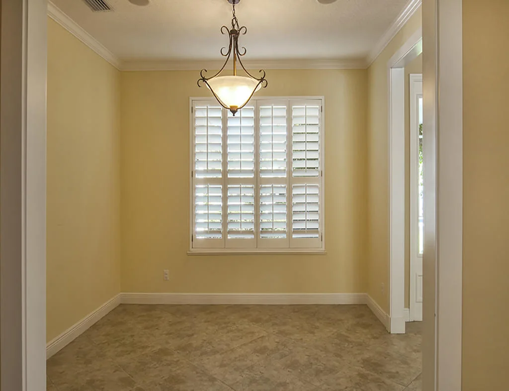 Photo of 1315 Poseidon Point
