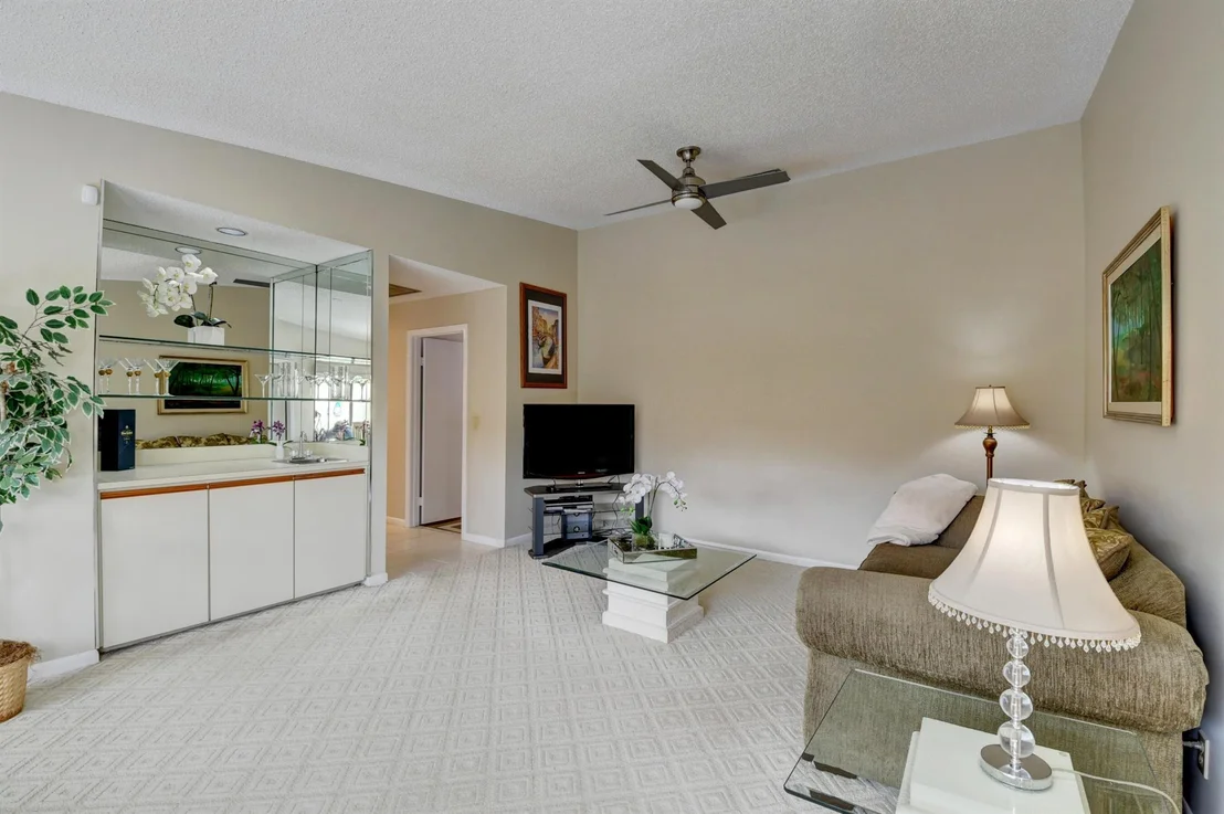 Photo of 174 Meadows Drive